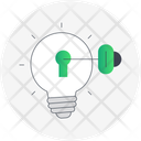 پیش‌نمایش فایل innovative-solutions-11335970 از پک ارزش اصلی شرکت