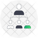پیش‌نمایش فایل leadership-11335929 از پک ارزش اصلی شرکت