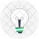پیش‌نمایش فایل light-bulb-11335961 از پک ارزش اصلی شرکت