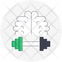 پیش‌نمایش فایل mental-fitness-11335947 از پک ارزش اصلی شرکت