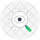پیش‌نمایش فایل observation-11335908 از پک ارزش اصلی شرکت