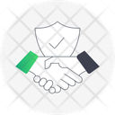 پیش‌نمایش فایل partnership-11335956 از پک ارزش اصلی شرکت