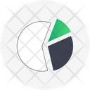 پیش‌نمایش فایل pie-chart-11335919 از پک ارزش اصلی شرکت