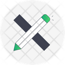 پیش‌نمایش فایل planning-11335926 از پک ارزش اصلی شرکت