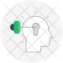 پیش‌نمایش فایل potential-11335946 از پک ارزش اصلی شرکت