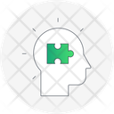 پیش‌نمایش فایل problem-solving-11335952 از پک ارزش اصلی شرکت