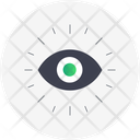 پیش‌نمایش فایل radiating-eye-11335966 از پک ارزش اصلی شرکت
