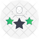 پیش‌نمایش فایل recognition-11335927 از پک ارزش اصلی شرکت