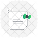 پیش‌نمایش فایل reminder-11335906 از پک ارزش اصلی شرکت