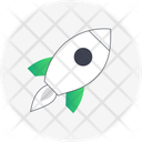 پیش‌نمایش فایل rocket-11335968 از پک ارزش اصلی شرکت