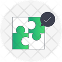 پیش‌نمایش فایل solved-11335957 از پک ارزش اصلی شرکت