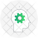 پیش‌نمایش فایل strategic-thinking-11335949 از پک ارزش اصلی شرکت