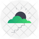 پیش‌نمایش فایل success-11335900 از پک ارزش اصلی شرکت