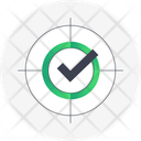 پیش‌نمایش فایل success-11335910 از پک ارزش اصلی شرکت