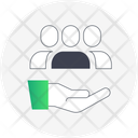 پیش‌نمایش فایل support-11335944 از پک ارزش اصلی شرکت
