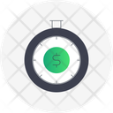 پیش‌نمایش فایل time-11335905 از پک ارزش اصلی شرکت