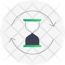 پیش‌نمایش فایل time-management-11335911 از پک ارزش اصلی شرکت