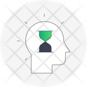 پیش‌نمایش فایل time-management-11335937 از پک ارزش اصلی شرکت