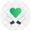 پیش‌نمایش فایل unity-11335923 از پک ارزش اصلی شرکت