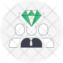 پیش‌نمایش فایل unity-11335939 از پک ارزش اصلی شرکت