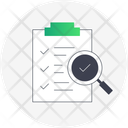پیش‌نمایش فایل verification-11335915 از پک ارزش اصلی شرکت