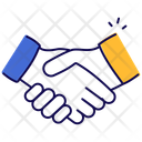 پیش‌نمایش فایل agreement-11272071 از پک بهبود روابط با مشتری