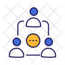 پیش‌نمایش فایل centered-11272061 از پک بهبود روابط با مشتری