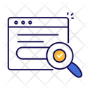 پیش‌نمایش فایل exploration-11272080 از پک بهبود روابط با مشتری
