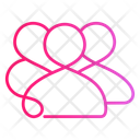 پیش‌نمایش فایل network-11327116 از پک تقویت روحیه تیمی