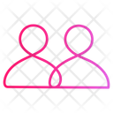 پیش‌نمایش فایل networking-11327120 از پک تقویت روحیه تیمی