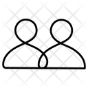پیش‌نمایش فایل networking-11327103 از پک تقویت روحیه تیمی