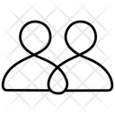 پیش‌نمایش فایل networking-11327106 از پک تقویت روحیه تیمی