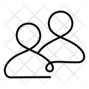 پیش‌نمایش فایل networking-11327107 از پک تقویت روحیه تیمی