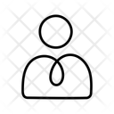 پیش‌نمایش فایل profile-11327108 از پک تقویت روحیه تیمی