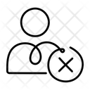 پیش‌نمایش فایل user-11327105 از پک تقویت روحیه تیمی