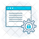 پیش‌نمایش فایل build-11341400 از پک توانمندسازی راهکار‌های چابک
