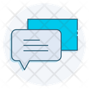 پیش‌نمایش فایل collaborative-11341402 از پک توانمندسازی راهکار‌های چابک