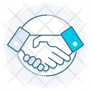 پیش‌نمایش فایل collaborative-11341403 از پک توانمندسازی راهکار‌های چابک