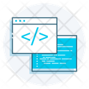 پیش‌نمایش فایل programming-11341405 از پک توانمندسازی راهکار‌های چابک