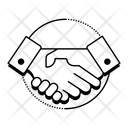 پیش‌نمایش فایل collaborative-11341394 از پک توانمندسازی راهکار‌های چابک