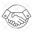 پیش‌نمایش فایل collaborative-11341386 از پک توانمندسازی راهکار‌های چابک
