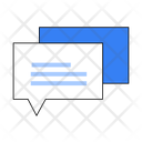 پیش‌نمایش فایل collaborative-11341378 از پک توانمندسازی راهکار‌های چابک