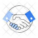 پیش‌نمایش فایل collaborative-11341379 از پک توانمندسازی راهکار‌های چابک