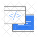 پیش‌نمایش فایل programming-11341381 از پک توانمندسازی راهکار‌های چابک