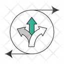 پیش‌نمایش فایل agile-11341369 از پک توانمندسازی راهکار‌های چابک