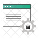 پیش‌نمایش فایل build-11341368 از پک توانمندسازی راهکار‌های چابک