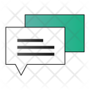 پیش‌نمایش فایل collaborative-11341370 از پک توانمندسازی راهکار‌های چابک