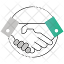 پیش‌نمایش فایل collaborative-11341371 از پک توانمندسازی راهکار‌های چابک