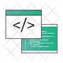پیش‌نمایش فایل programming-11341373 از پک توانمندسازی راهکار‌های چابک