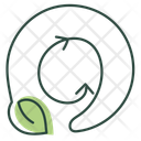 پیش‌نمایش فایل zero-waste-11341559 از پک سازگار با محیط زیست